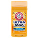Arm & Hammer UltraMax - Cool Blast Arm & Hammer UltraMax - Cool Blast