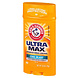 Arm & Hammer UltraMax - Cool Blast Arm & Hammer UltraMax - Cool Blast