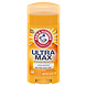 Arm & Hammer UltraMax - Unscented Arm & Hammer UltraMax - Unscented