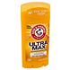 Arm & Hammer UltraMax - Unscented Arm & Hammer UltraMax - Unscented