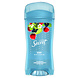Secret Fresh - Clear Gel - Berry Secret Fresh - Clear Gel - Berry