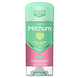 Mitchum Gel - Powder Fresh Mitchum Gel - Powder Fresh