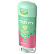 Mitchum Gel - Powder Fresh Mitchum Gel - Powder Fresh
