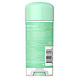 Mitchum Gel - Powder Fresh Mitchum Gel - Powder Fresh