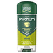 Mitchum Gel - Mountain Air Mitchum Gel - Mountain Air