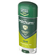 Mitchum Gel - Mountain Air Mitchum Gel - Mountain Air
