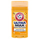 Arm & Hammer UltraMax - Unscented Arm & Hammer UltraMax - Unscented