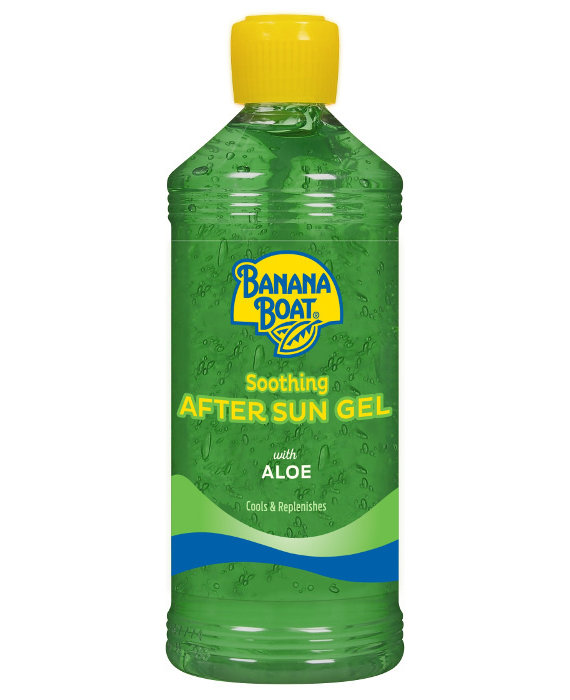 Neutrogena Ultra Sheer DryTouch Sunscreen Exclusively