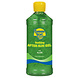 Banana Boat Aloe After Sun Gel Banana Boat Aloe After Sun Gel