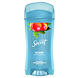 Secret Fresh - Clear Gel - Nectarine Secret Fresh - Clear Gel - Nectarine