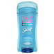 Secret Outlast - Clear Gel - Completely Clean Secret Outlast - Clear Gel - Completely Clean
