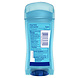 Secret Outlast - Clear Gel - Completely Clean Secret Outlast - Clear Gel - Completely Clean