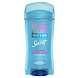 Secret Outlast - Clear Gel - Protecting Powder Secret Outlast - Clear Gel - Protecting Powder