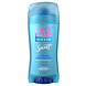 Secret Outlast - Invisible Solid - Completely Clean Secret Outlast - Invisible Solid - Completely Clean