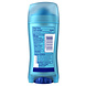 Secret Outlast - Invisible Solid - Completely Clean Secret Outlast - Invisible Solid - Completely Clean