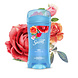 Secret Fresh - Clear Gel - Rose Secret Fresh - Clear Gel - Rose