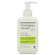 Neutrogena Naturals Purifying Facial Cleanser Neutrogena Naturals Purifying Facial Cleanser
