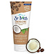 St. Ives Energizing - Coconut & Coffee Scrub St. Ives Energizing - Coconut & Coffee Scrub