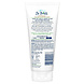 St. Ives Energizing - Coconut & Coffee Scrub St. Ives Energizing - Coconut & Coffee Scrub