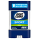 Right Guard Sport - Fresh Gel Right Guard Sport - Fresh Gel