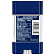 Right Guard Sport - Fresh Gel Right Guard Sport - Fresh Gel