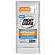 Right Guard Xtreme Defense - Arctic Refresh Right Guard Xtreme Defense - Arctic Refresh
