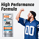Right Guard Xtreme Defense - Arctic Refresh Right Guard Xtreme Defense - Arctic Refresh