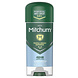 Mitchum Gel - Unscented Mitchum Gel - Unscented