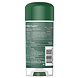 Mitchum Gel - Unscented Mitchum Gel - Unscented