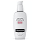 Neutrogena Oil-Free Moisture Combination Skin Neutrogena Oil-Free Moisture Combination Skin