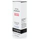 Neutrogena Oil-Free Moisture Combination Skin Neutrogena Oil-Free Moisture Combination Skin
