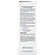 Neutrogena Oil-Free Moisture Combination Skin Neutrogena Oil-Free Moisture Combination Skin
