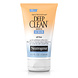 Neutrogena Deep Clean Gentle Scrub Neutrogena Deep Clean Gentle Scrub
