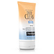 Neutrogena Deep Clean Gentle Scrub Neutrogena Deep Clean Gentle Scrub