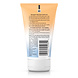 Neutrogena Deep Clean Gentle Scrub Neutrogena Deep Clean Gentle Scrub