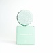 Shampoo Bars Eucalyptus Shampoo Bars Eucalyptus