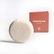 Shampoo Bars Rozenblaadjes Shampoo Bars Rozenblaadjes