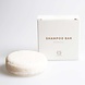 Shampoo Bars Kokos Shampoo Bars Kokos