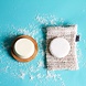 Shampoo Bars Kokos Shampoo Bars Kokos