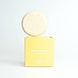Shampoo Bars Citroen Shampoo Bars Citroen
