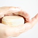 Shampoo Bars Citroen Shampoo Bars Citroen