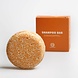 Shampoo Bars Sinaasappel Shampoo Bars Sinaasappel