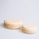 Shampoo Bars Sinaasappel Shampoo Bars Sinaasappel