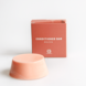 Shampoo Bars Conditioner Bar Rozenblaadjes Shampoo Bars Conditioner Bar Rozenblaadjes