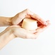 Shampoo Bars Conditioner Bar Citroen Shampoo Bars Conditioner Bar Citroen