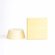 Shampoo Bars Conditioner Bar Citroen Shampoo Bars Conditioner Bar Citroen