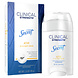 Secret Clinical Strength - Soft Solid - Active Secret Clinical Strength - Soft Solid - Active