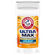 Arm & Hammer UltraMax - Cool Blast Gel Arm & Hammer UltraMax - Cool Blast Gel