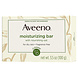 Aveeno Moisturizing Bar Fragrance Free Aveeno Moisturizing Bar Fragrance Free
