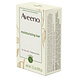 Aveeno Moisturizing Bar Fragrance Free Aveeno Moisturizing Bar Fragrance Free